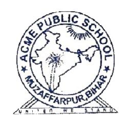 ACME Public School